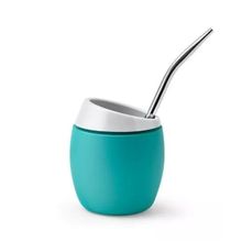 Mate Nelo - foto 7