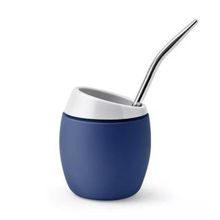 Mate Nelo - foto 8