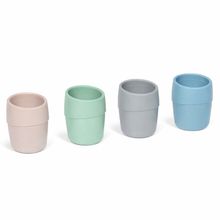 Mate Neo Bambú - foto 1