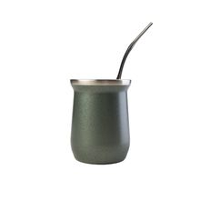 Mate Origen C Bombilla II - foto 5