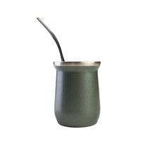 Mate Origen C Bombilla II - foto 6