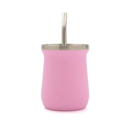 Mate ORIGEN cBombilla