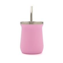 Mate ORIGEN cBombilla - foto 1