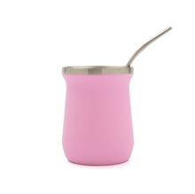 Mate ORIGEN cBombilla - foto 2