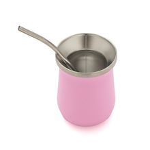 Mate ORIGEN cBombilla - foto 4