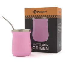 Mate ORIGEN cBombilla - foto 6