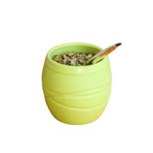 Mate Pampa - foto 2