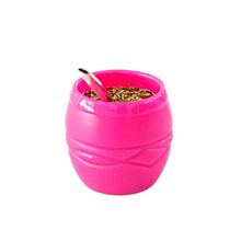 Mate Pampa - foto 3