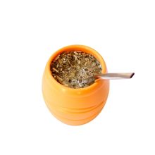 Mate Pampa - foto 4