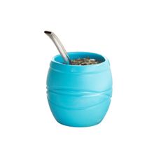 Mate Pampa - foto 5