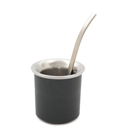 Mate Practico