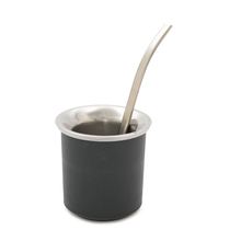 Mate Practico - foto 1