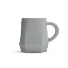 Mate Prisma casa y Bombilla - foto 1