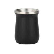Mate Pulse termico acero 180ml - foto 3
