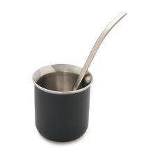 Mate San Andres - foto 1