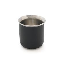 Mate San Andres - foto 3