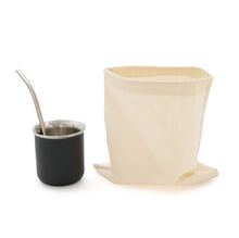 Mate San Andres - foto 4
