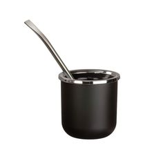 Mate Silver - foto 3