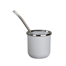 Mate Silver - foto 4