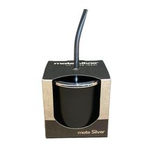 Mate Silver - foto 5