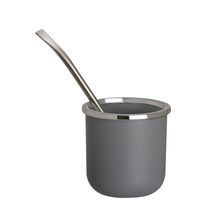 Mate Silver - foto 6