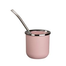 Mate Silver - foto 7