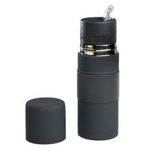 Mate Térmico Autocebante MT500 - foto 1