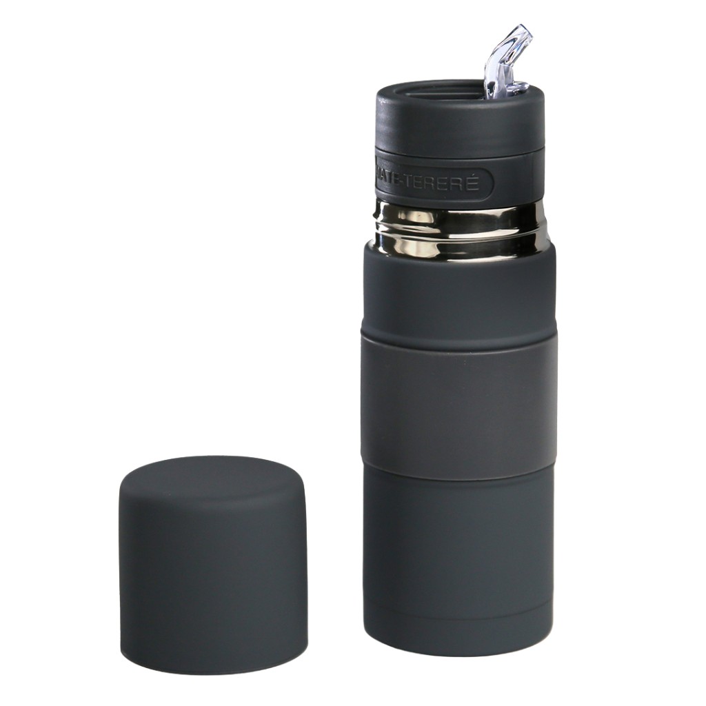 Mate Térmico Autocebante MT500 - foto principal
