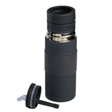 Mate Térmico Autocebante MT500 - foto 2