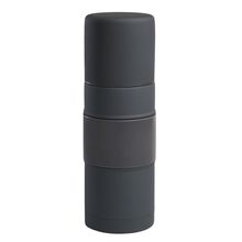 Mate Térmico Autocebante MT500 - foto 3