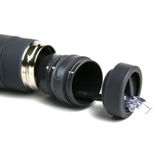 Mate Térmico Autocebante MT500 - foto 4