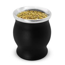 Mate Térmico Copa - foto 1