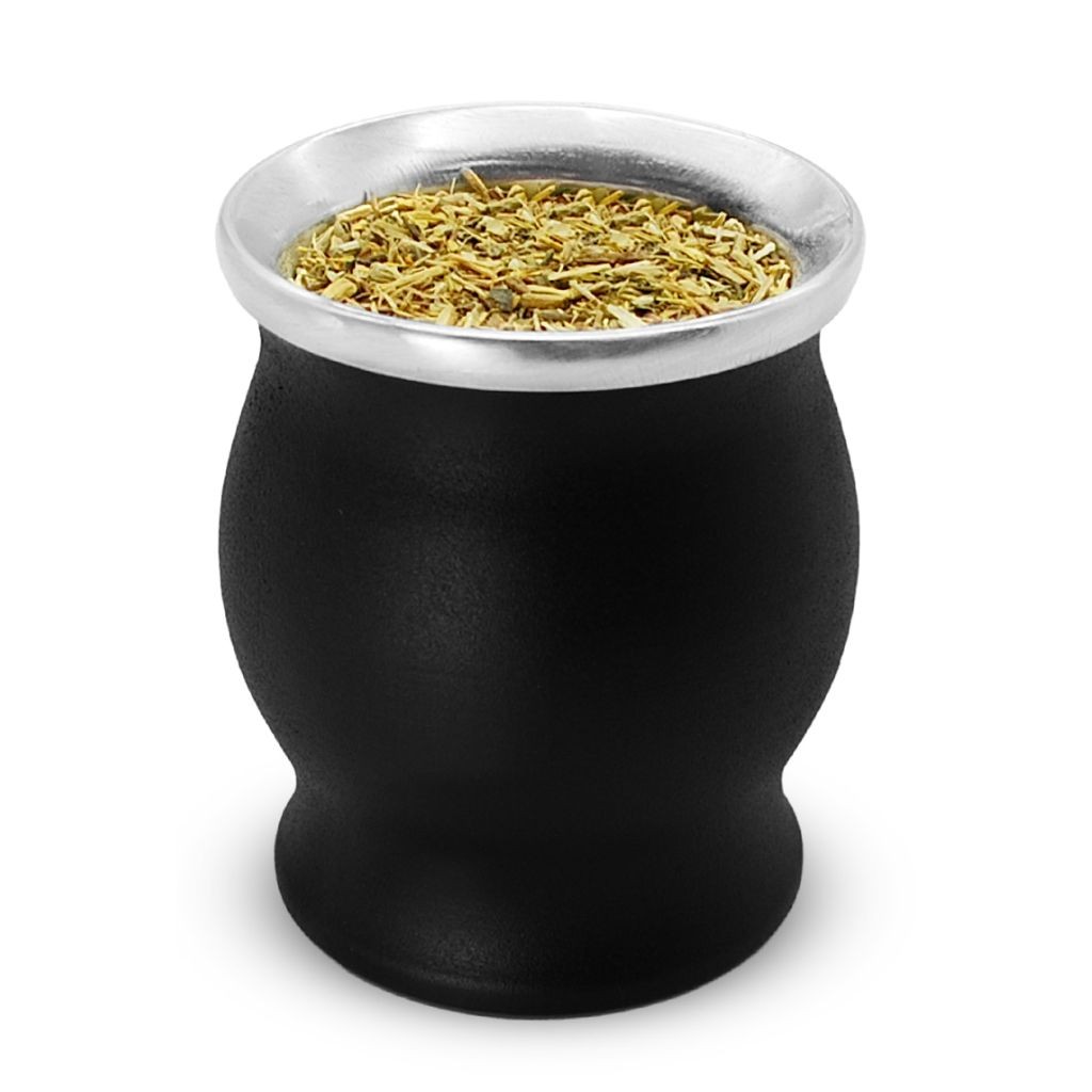 Mate Térmico Copa - foto principal