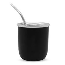 Mate Térmico de Acero Inoxidable - foto 2