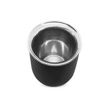 Mate Térmico de Acero Inoxidable - foto 3