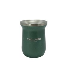 Mate Termico Explorer Grade - foto 1