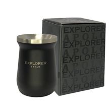 Mate Termico Explorer Grade - foto 2
