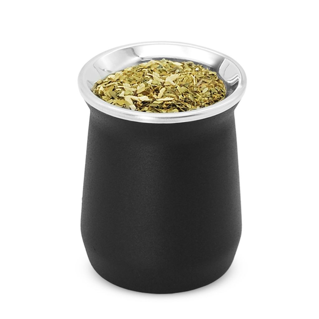 Mate Térmico King - foto principal