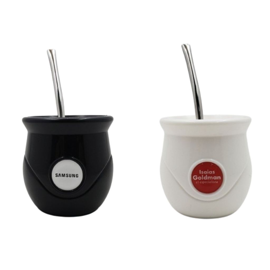 Mate Urbano Clasico - foto principal