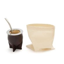 Mate Uruguayo - foto 2