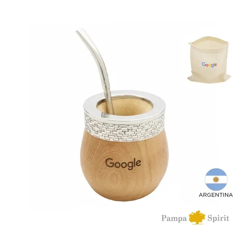 Mate Zaino - foto principal
