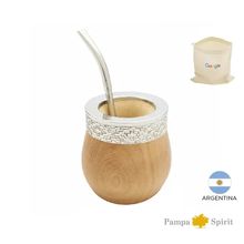Mate Zaino - foto 2