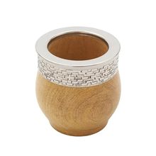 Mate Zaino - foto 3