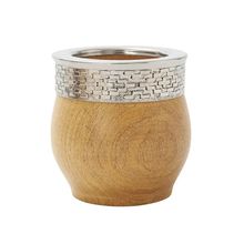 Mate Zaino - foto 4