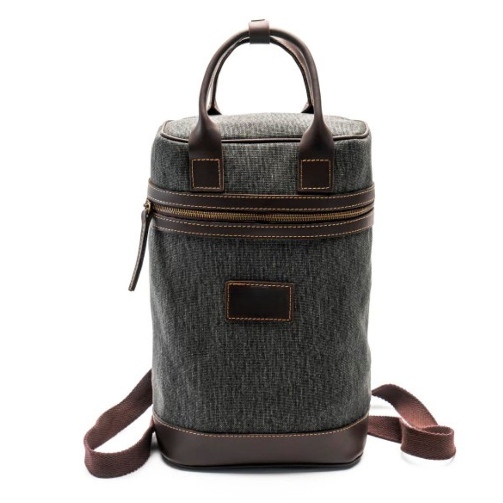 Matera Mochila Oxford - foto principal