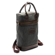 Matera Mochila Oxford - foto 2