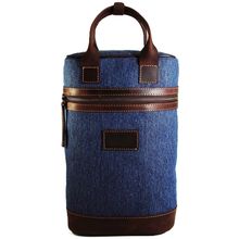 Matera Mochila Oxford - foto 4