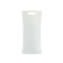 Bolsa M2 39x20x10 - foto 3