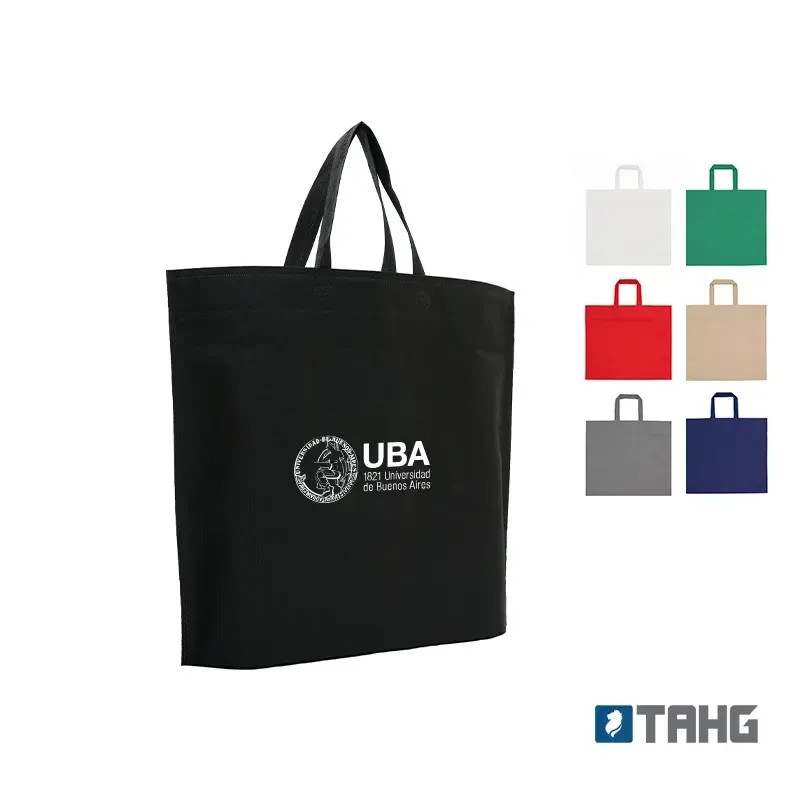 Bolsa M4 40x45x10 - foto principal