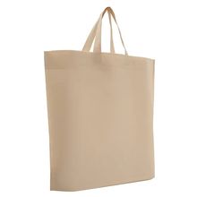 Bolsa M4 40x45x10 - foto 2